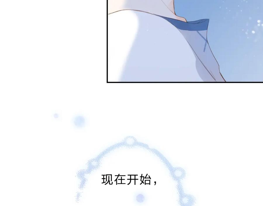 第453页