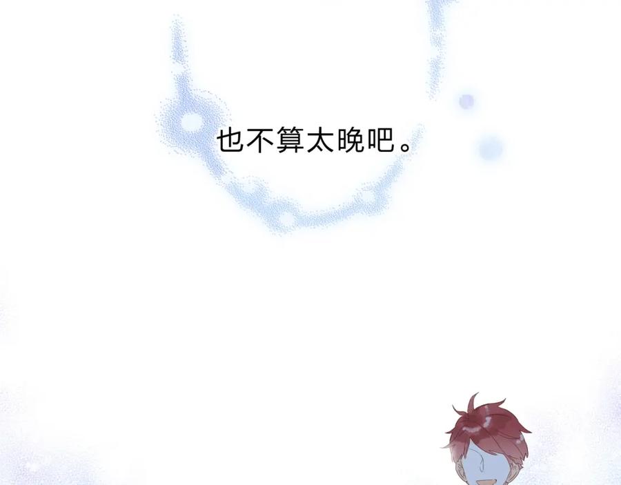 第456页