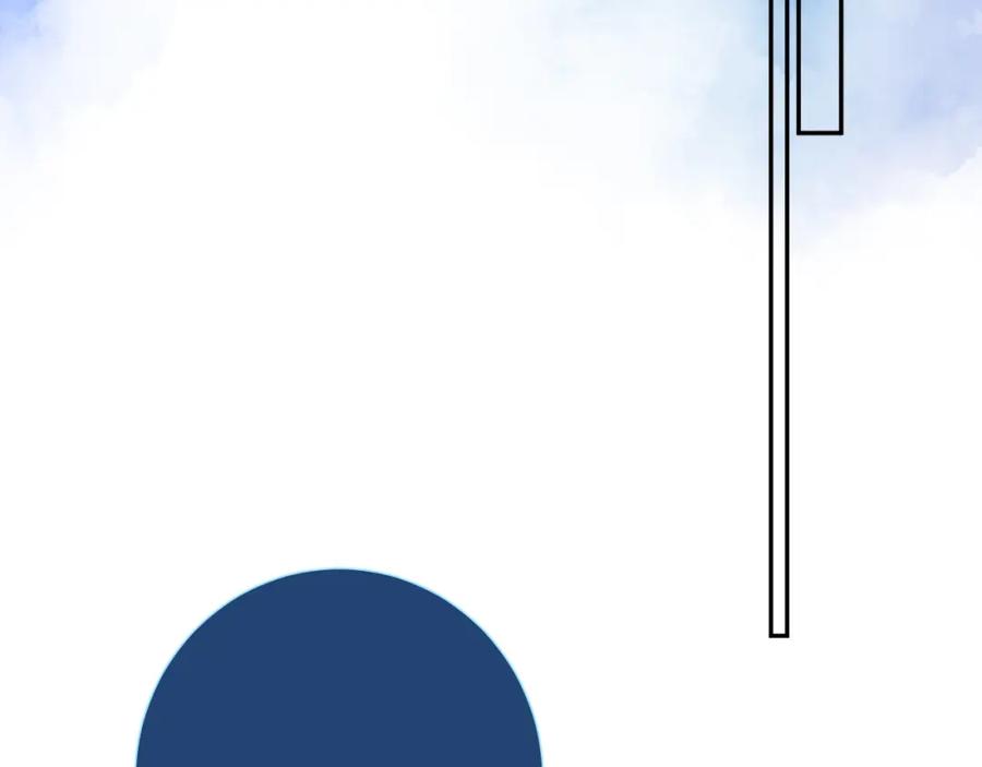 第462页