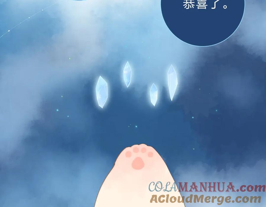 第471页
