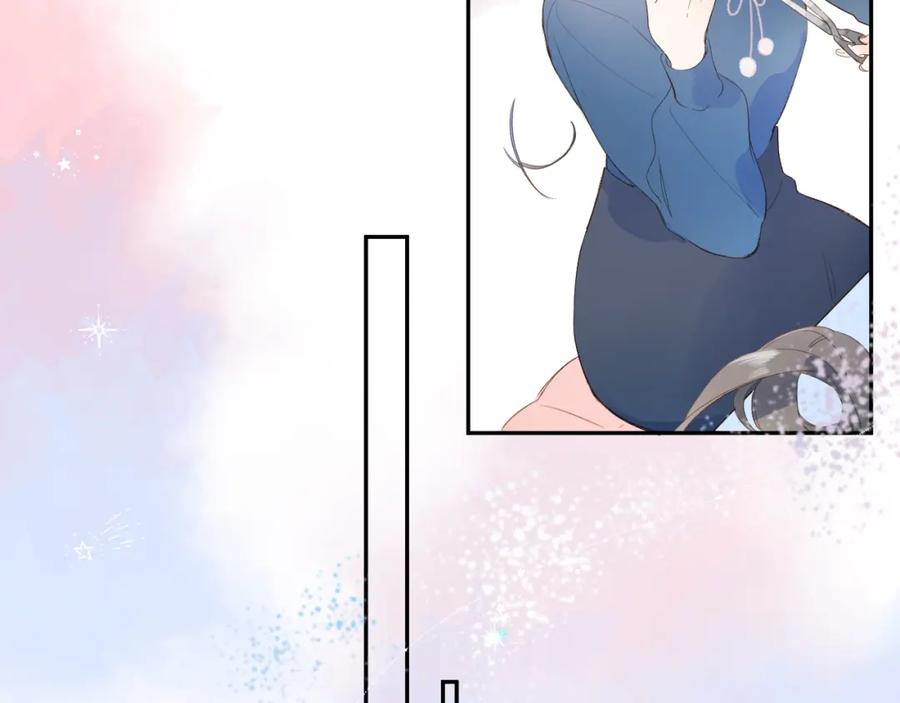 第498页