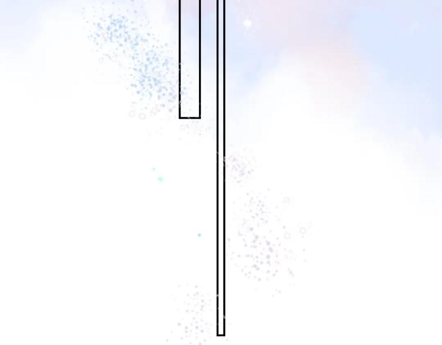 第501页