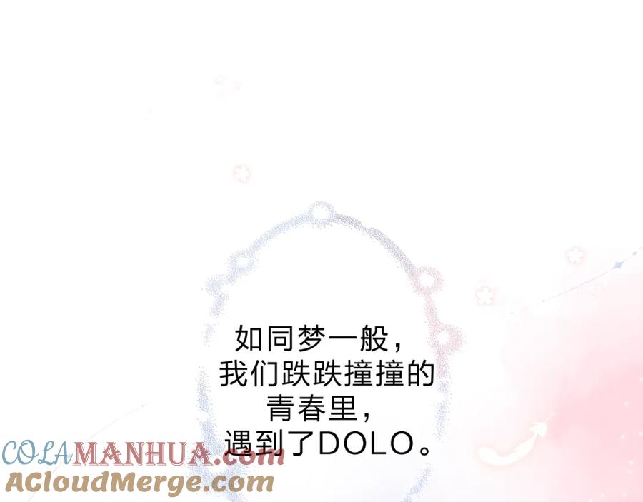 第507页