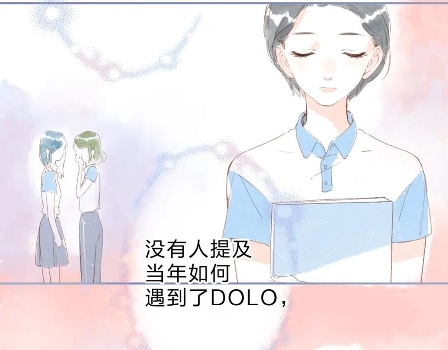 第528页
