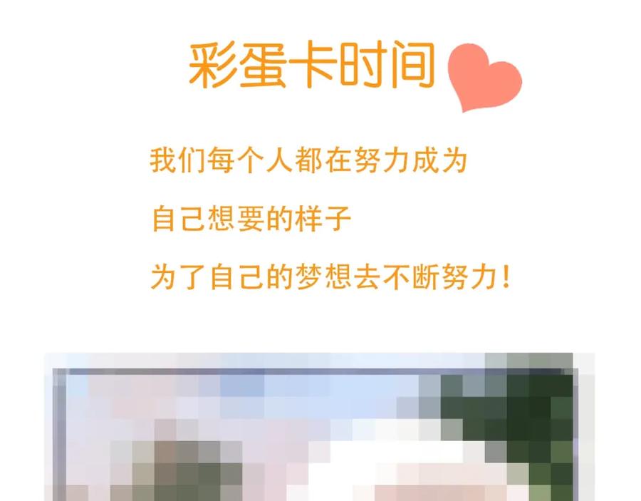 第546页