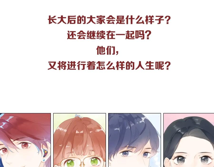 第558页