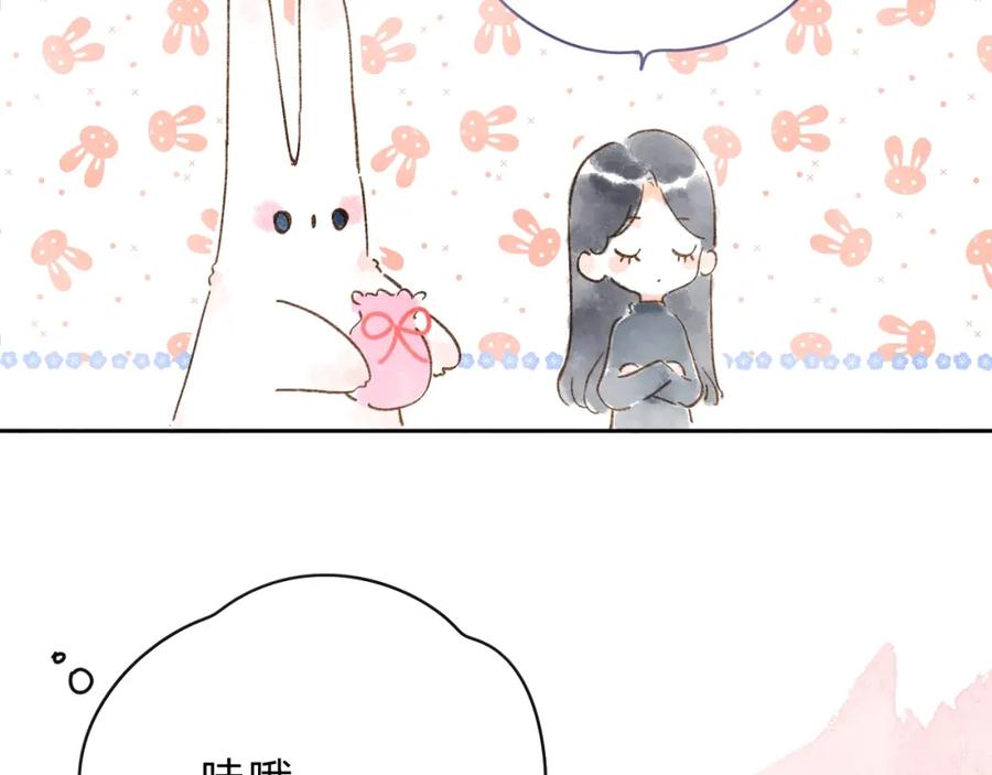 第606页