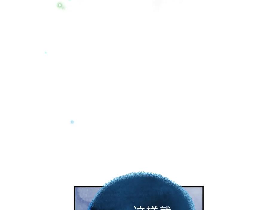 第612页