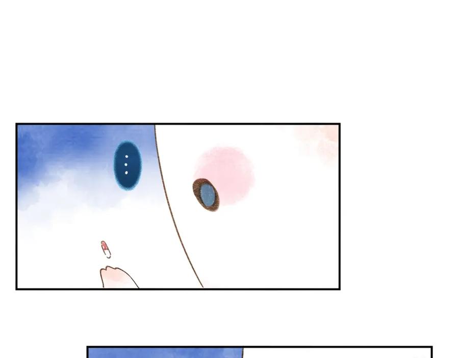 第618页