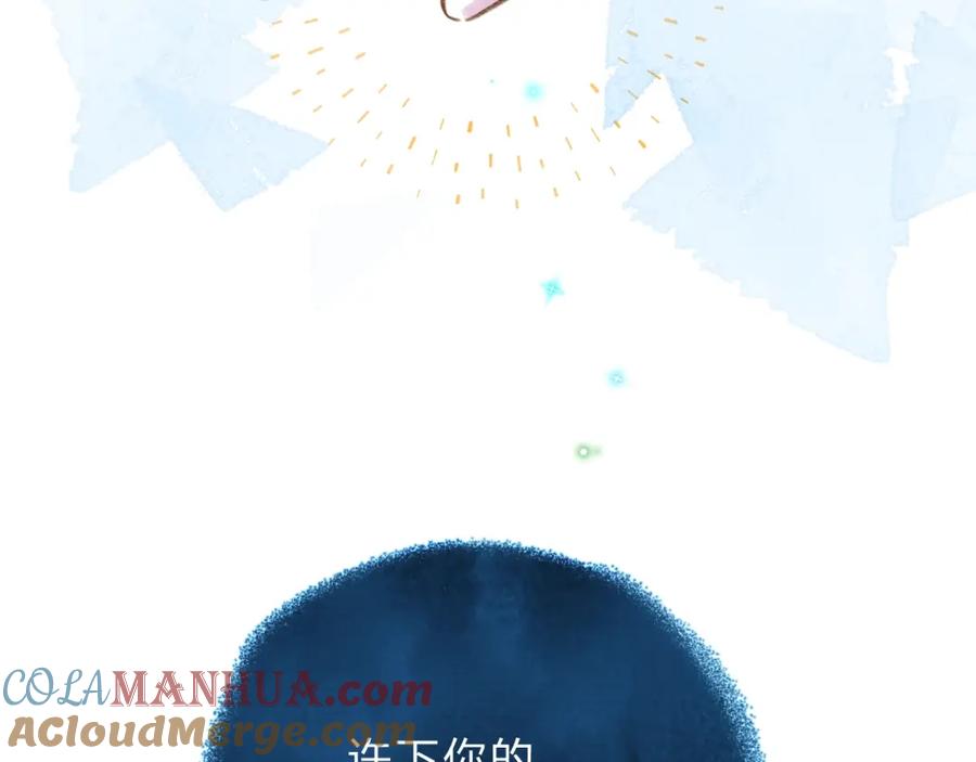 第627页