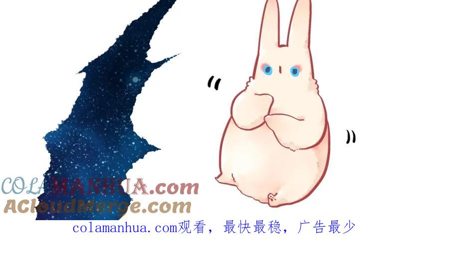 第639页