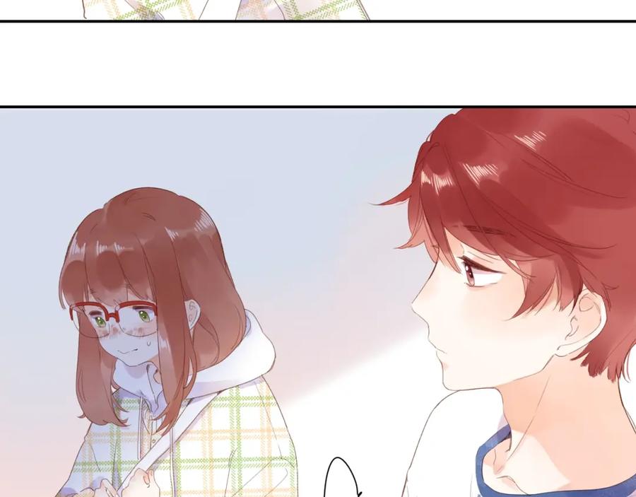 第204页