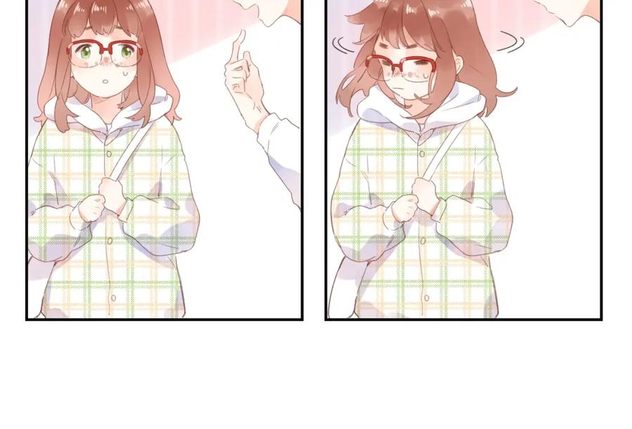 第216页