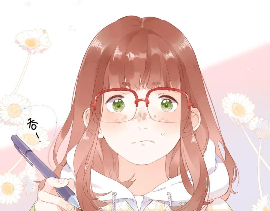 第222页