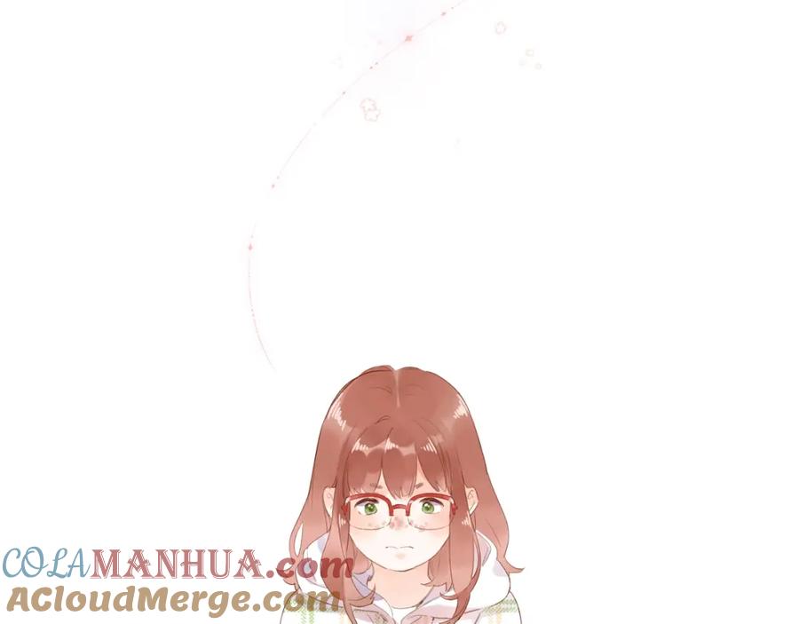 第231页