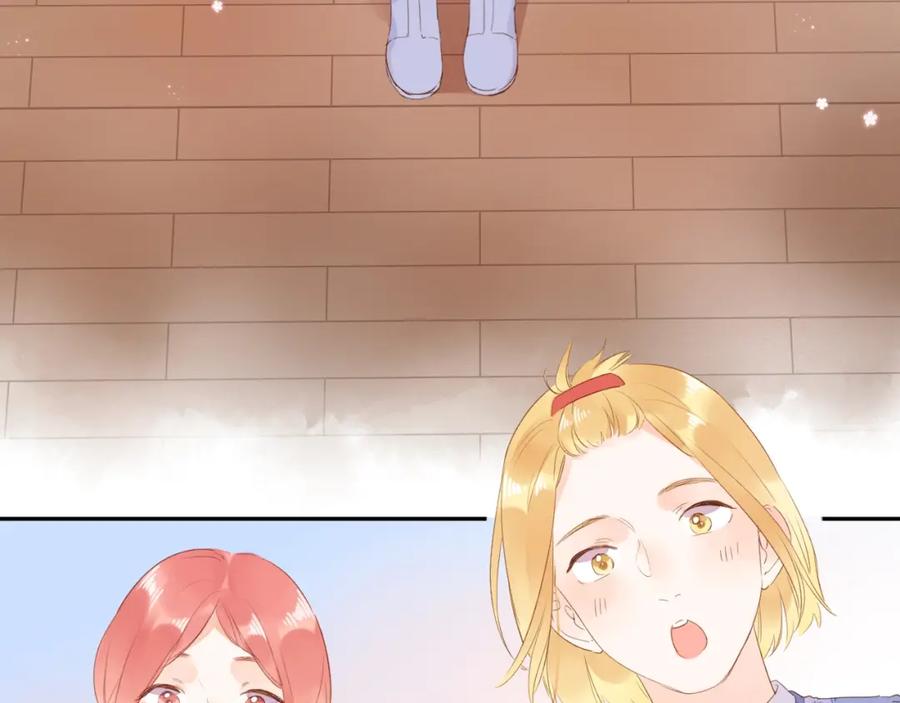 第237页
