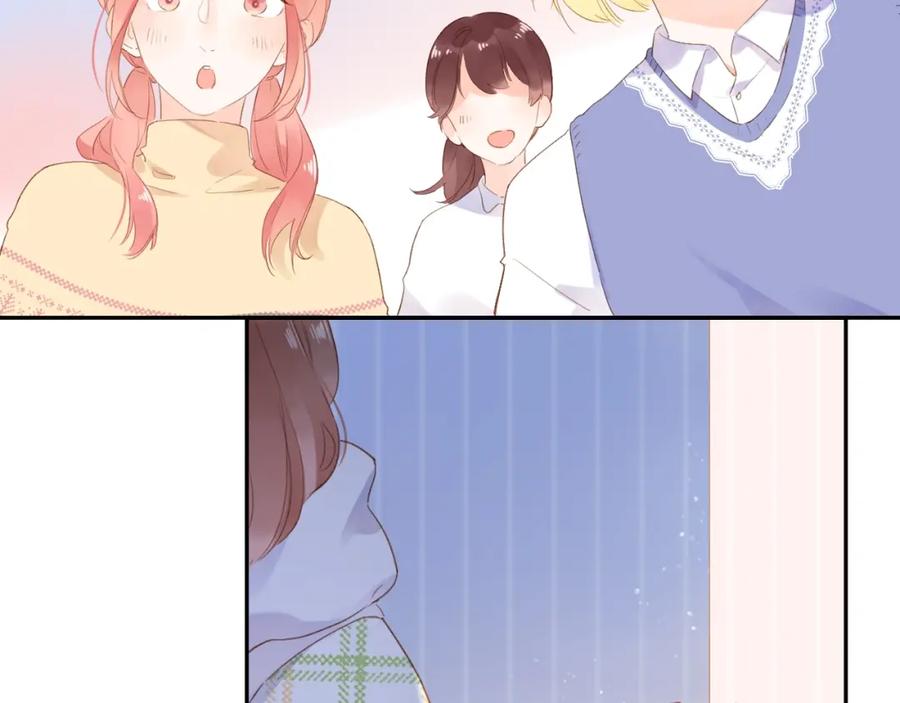 第240页