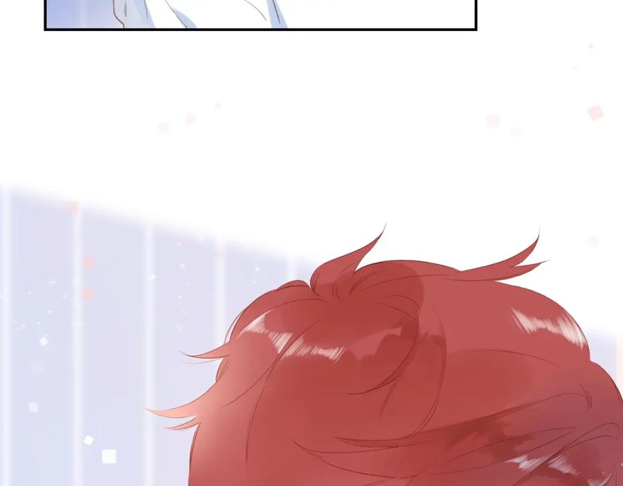第252页