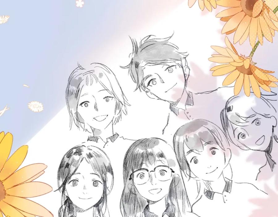 第264页