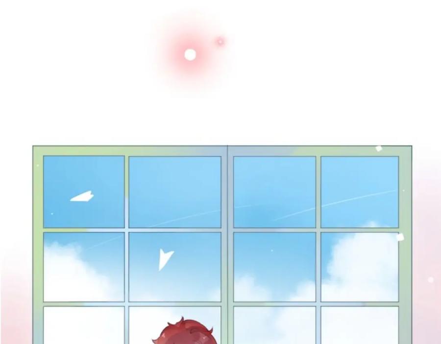 第273页