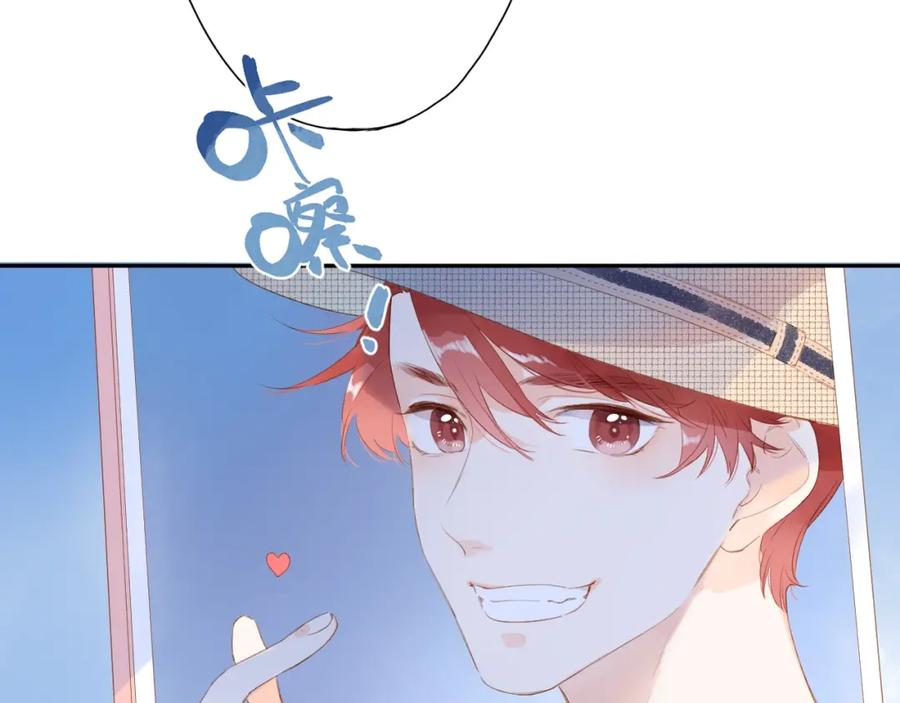第297页
