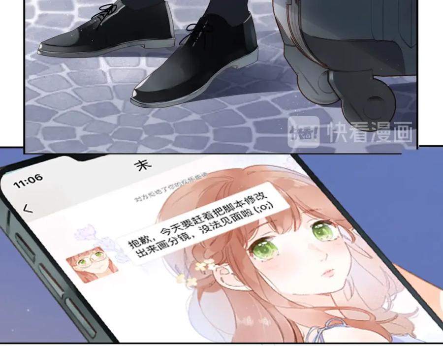 第303页