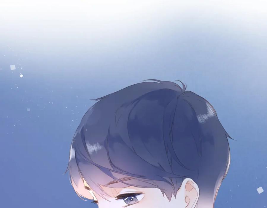 第306页