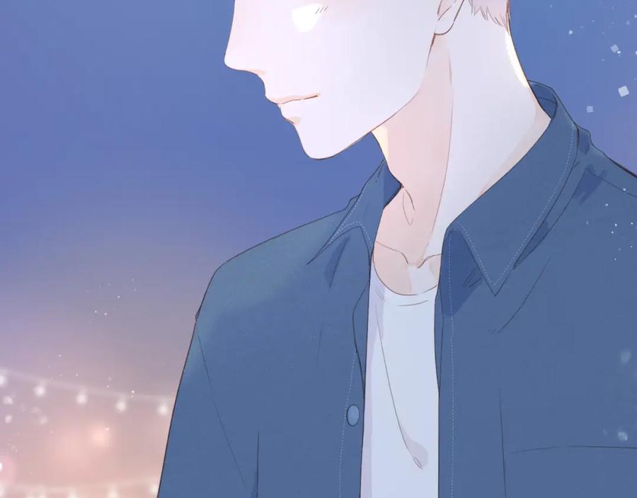 第309页
