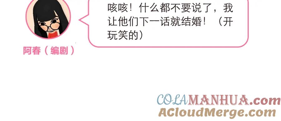 第336页