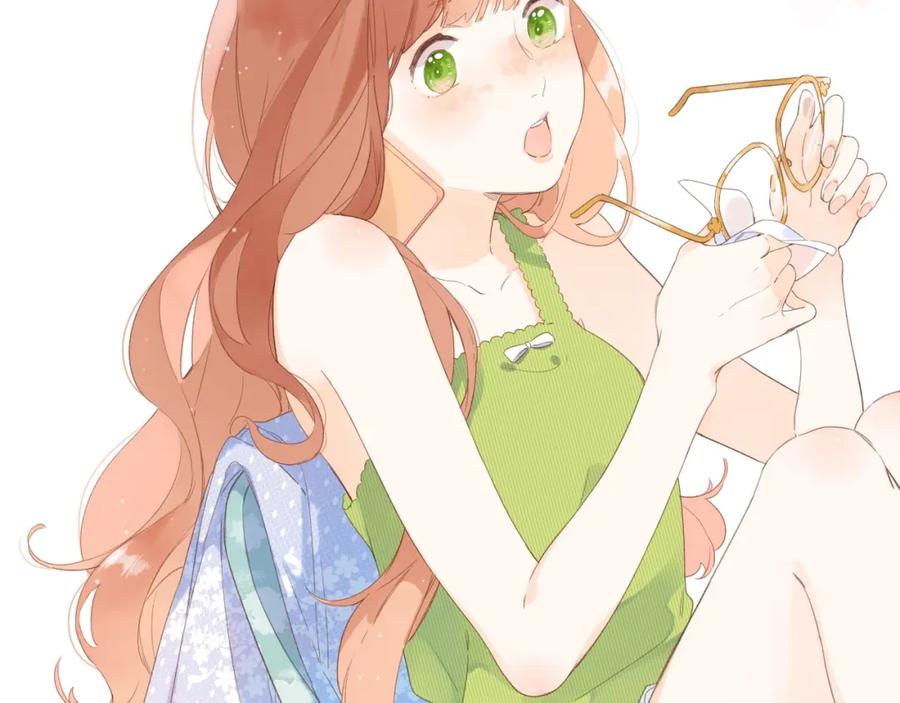 第135页