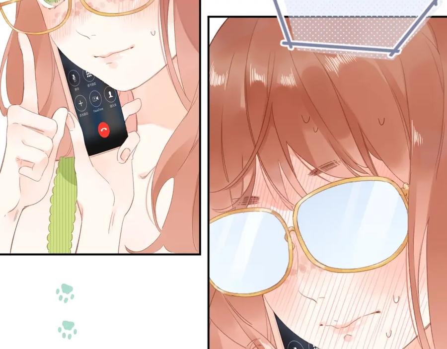 第198页
