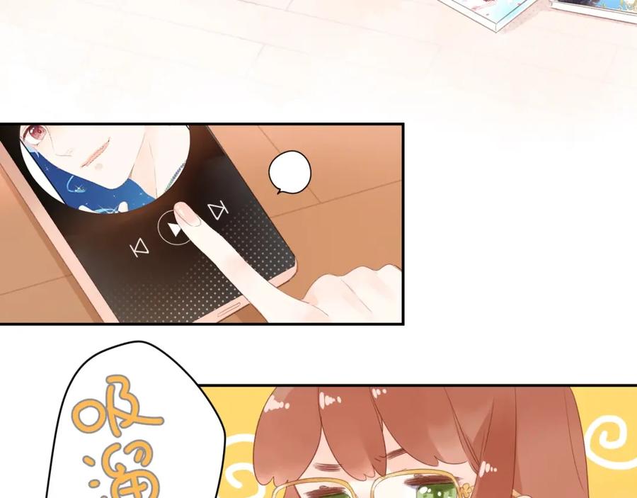 第222页