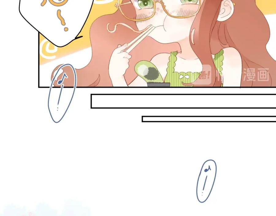 第225页
