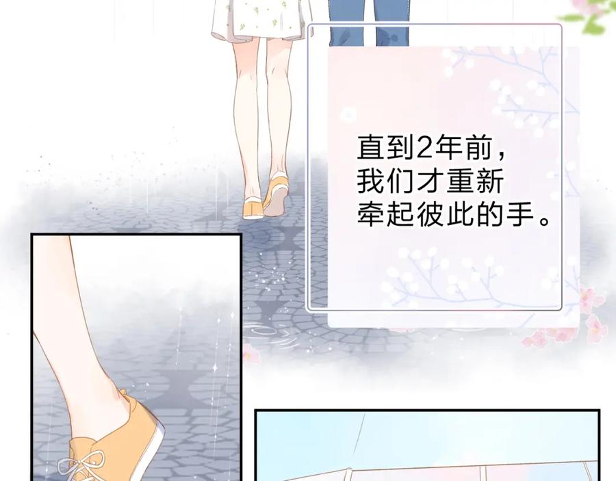 第249页