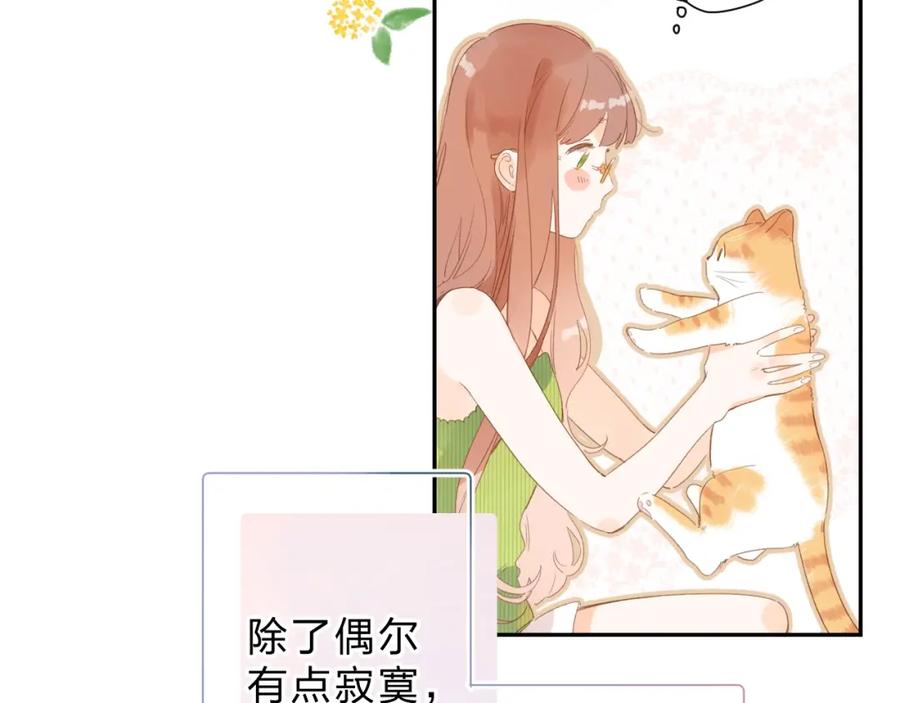 第279页