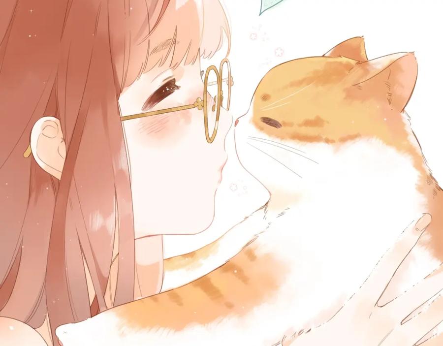 第285页