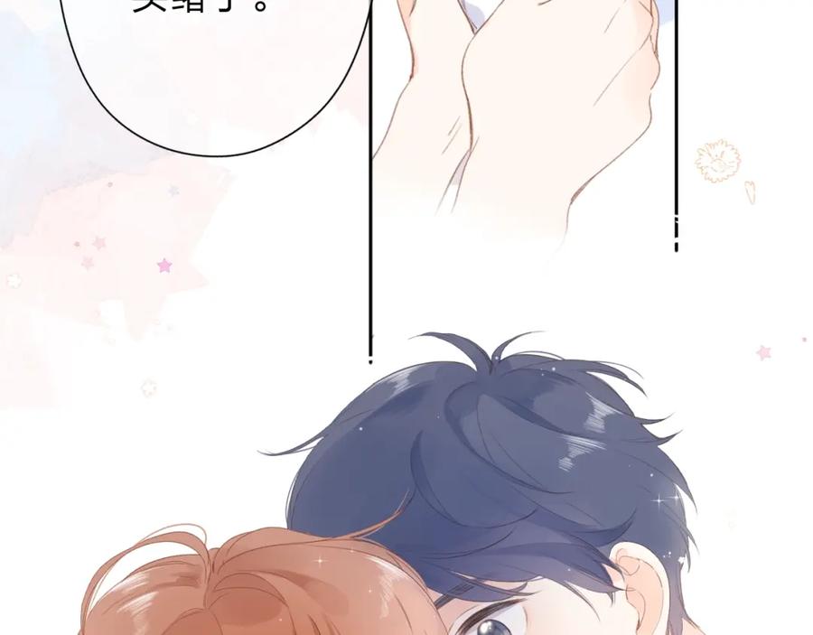 第306页