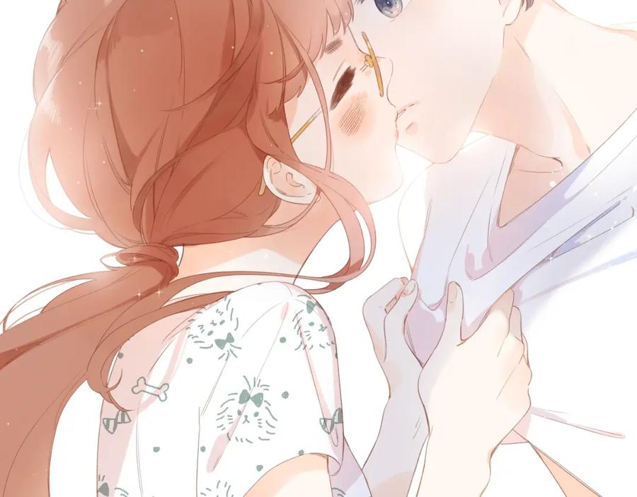 第309页
