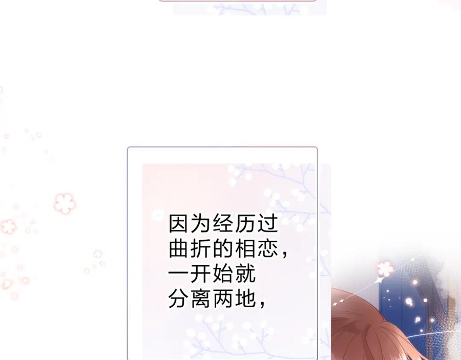第321页