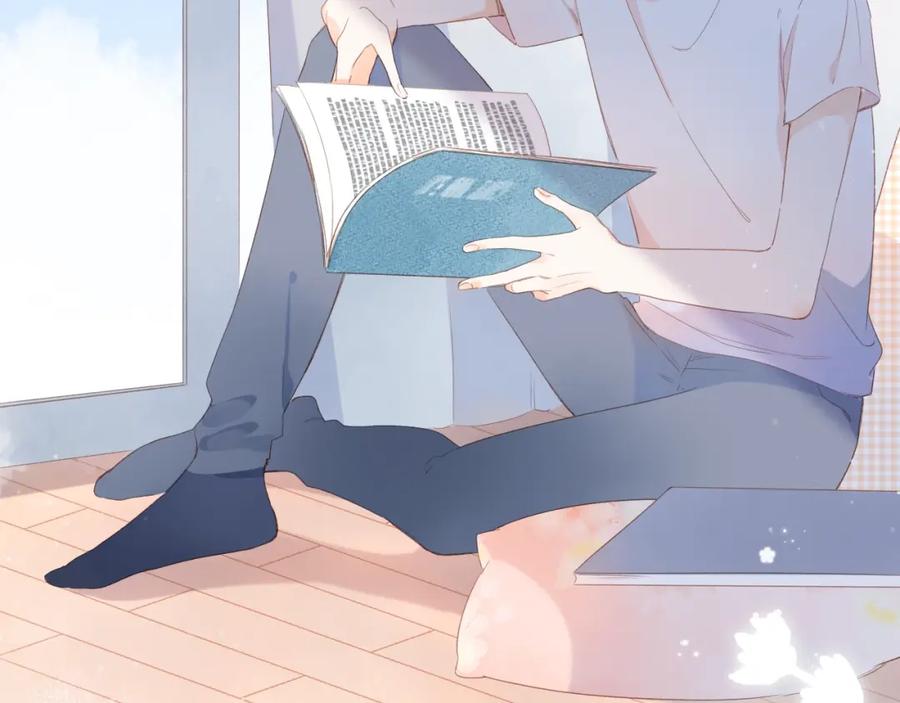 第192页