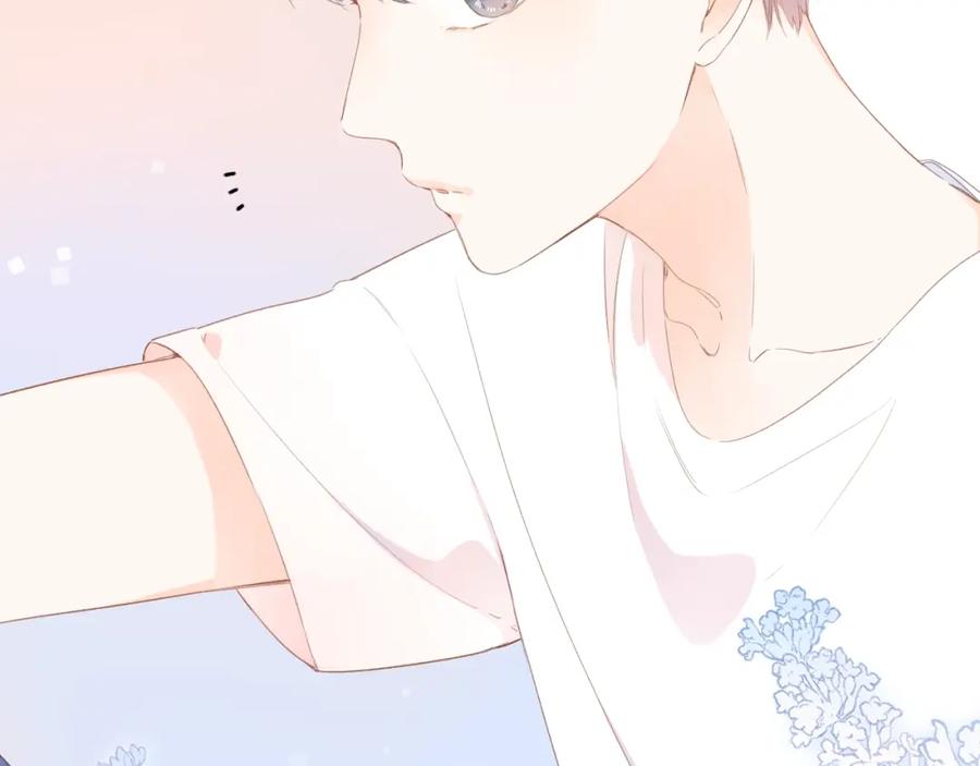 第222页