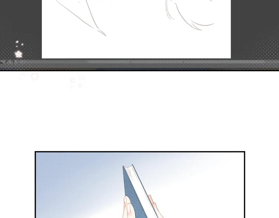 第240页