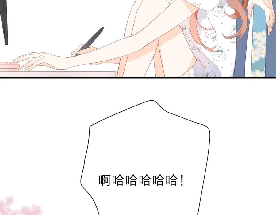 第249页