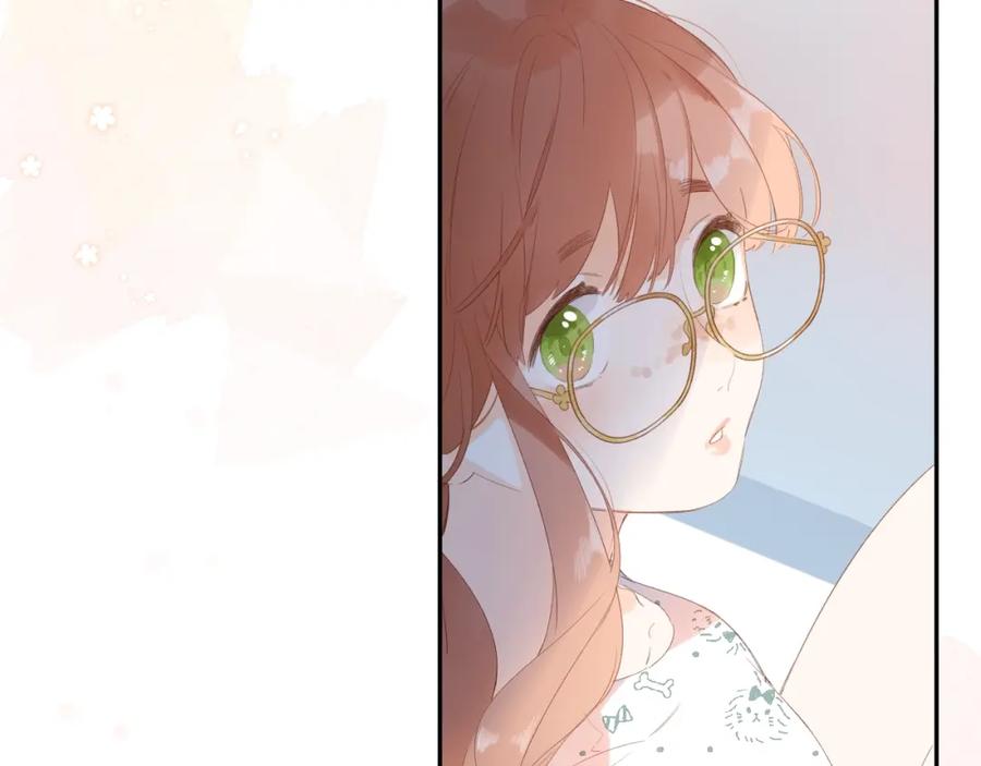 第270页