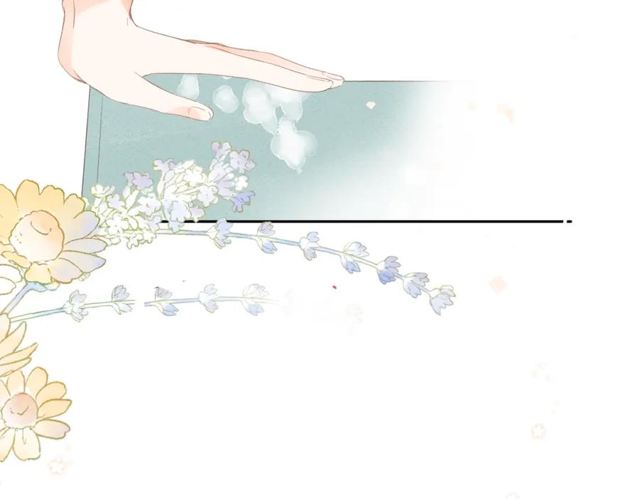 第276页
