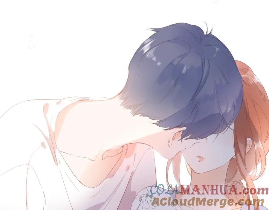 第279页
