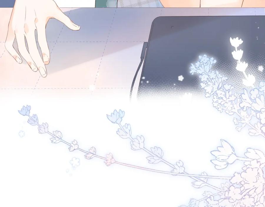 第285页