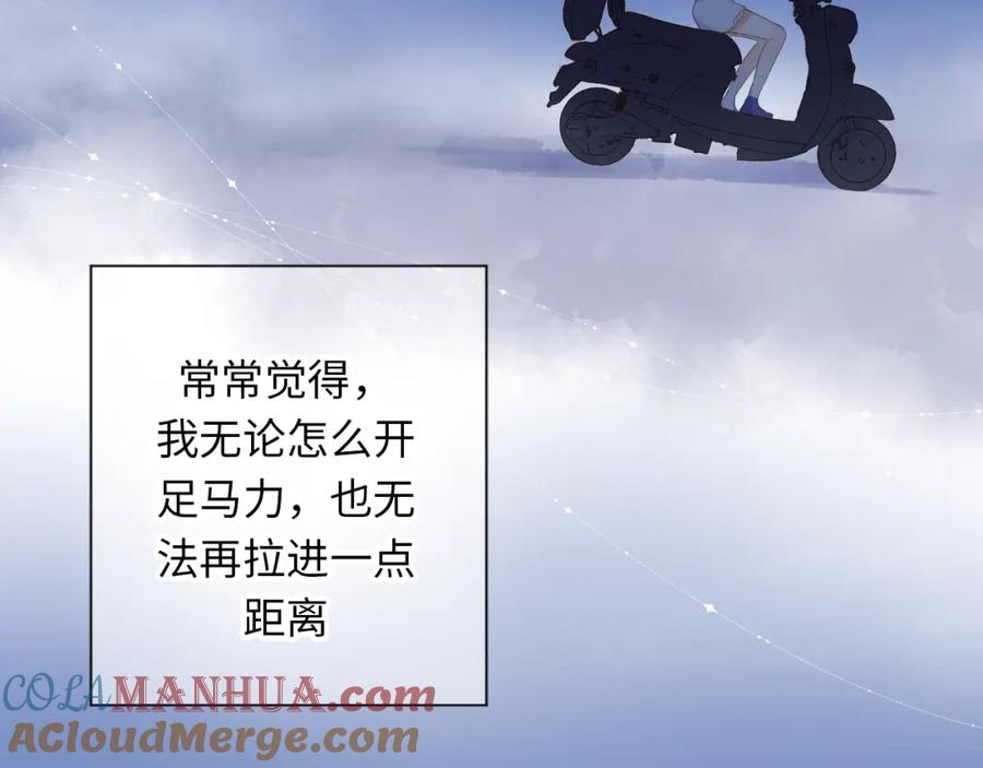 第336页
