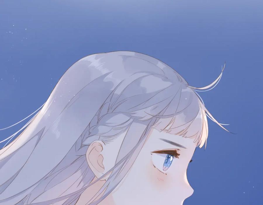 第339页
