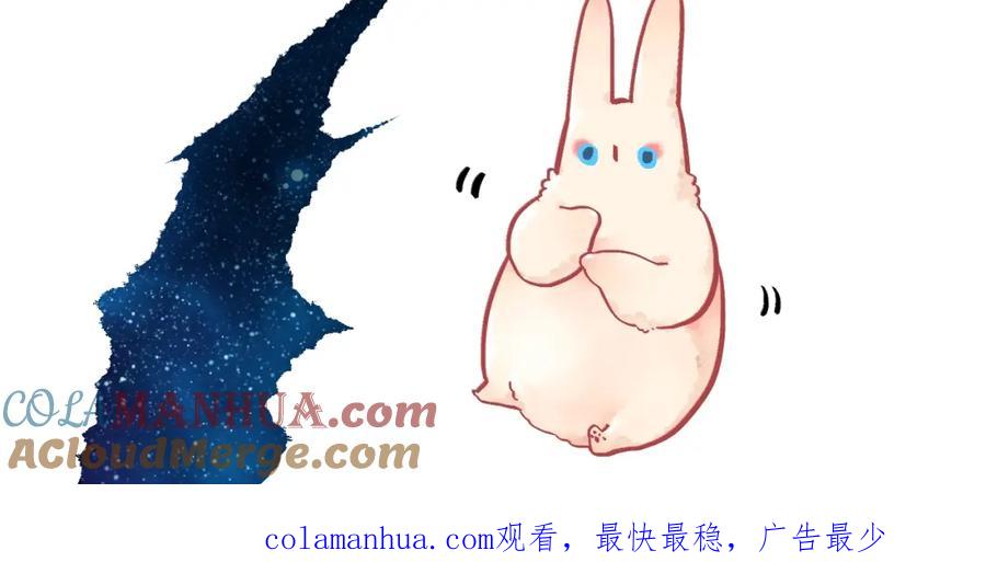 第372页